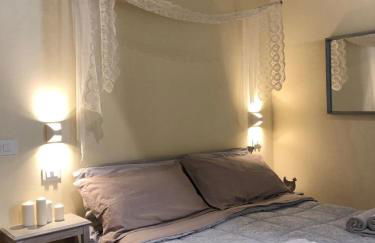 Casina Bella - Foto 18