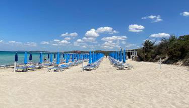 Trilocale sul mare - Foto 5