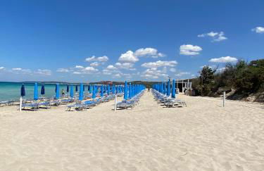 Trilocale sul mare - Foto 5