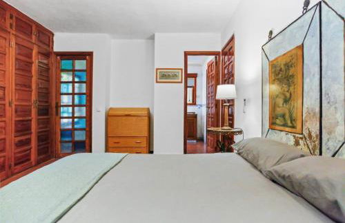 Villa Aventura - Photo 10