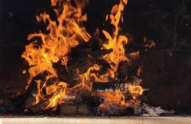 Nice studio apartment in picturesque village - Photo 24