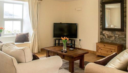 Holiday Home Old School by Interhome - Foto 3