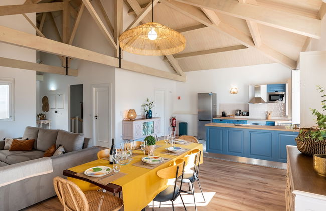 Feel Discovery Homes in Douro - Foto 10