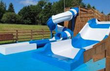 Apartament FeliNa - Foto 9