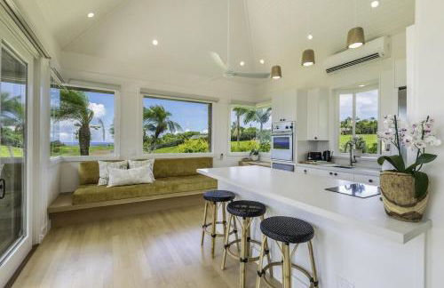 Hale Lani 1 Bedroom Home by RedAwning - Foto 6