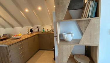 Seaside Glow - Photo 5