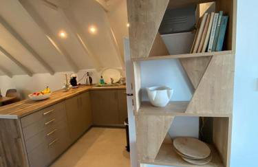 Seaside Glow - Foto 5