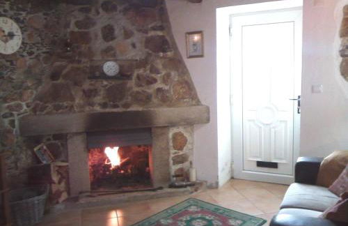 Casa Rustica - Foto 7