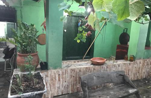 Casa por temporada - Foto 55