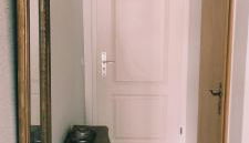 Ferienwohnung Trinitatis - Foto 2