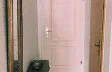 Ferienwohnung Trinitatis - Foto 2