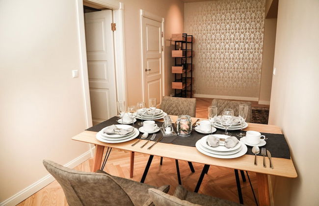 Donhoff Residence - Foto 10