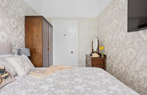 Vomero Holiday Apartments - Photo 148