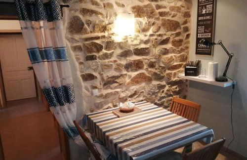 Gites Luzy Morvan Bourgogne - Foto 12