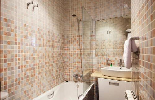 Los Picos - Photo 76