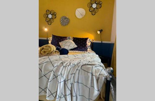 Life’s a Beach, MONTROSE SCOTLAND - Photo 9