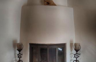 Chalet Tres Mares, Cala Millor - Foto 17