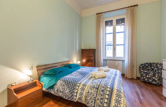 Indipendenza Retreats - Foto 7