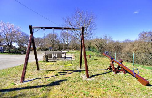 Apartment Mrgani 1814 - Foto 51