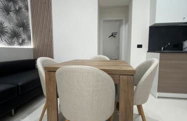 Sofia e Clara Mozia - Foto 18