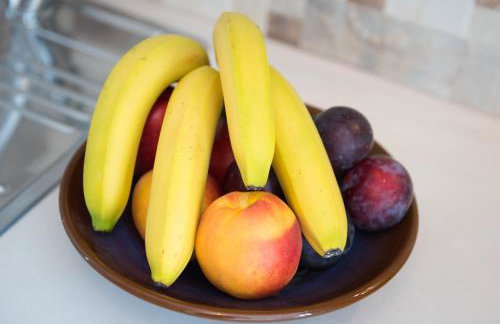 BLUE Seaside Studio - Foto 16