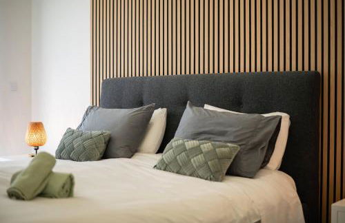 Seaview Villa with Heated Private Pool - Photo 5