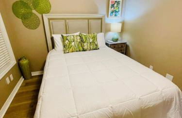 Eastgate 14B Stylish Townhouse 5 min to downtown Hammond - Foto 46