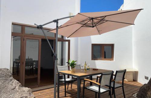Apartamento Aday - Foto 4
