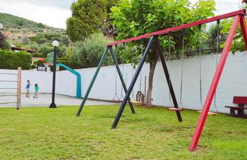 Trikorfo Bungalows - Foto 50