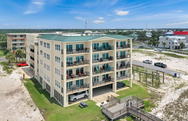 The Vue 4B - Harvesting Sunshine III - Foto 80