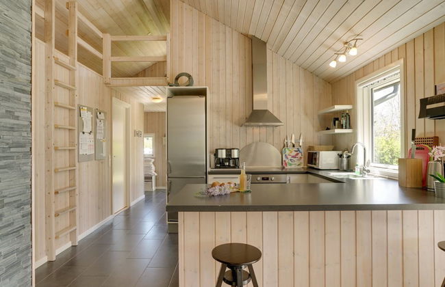 "Maira" - 150m from the sea - Foto 32