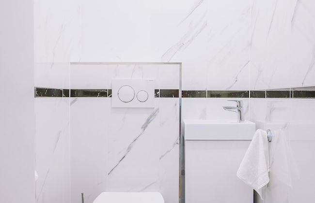 Rezidencia OPERA - Foto 40