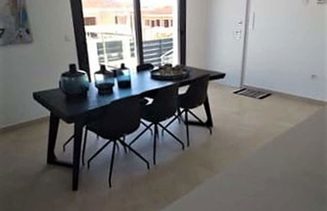 Lush Villa in Orihuela With Pool - Foto 14