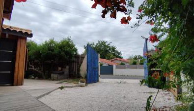 A la petite maison - Foto 5