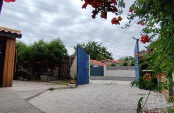 A la petite maison - Foto 5