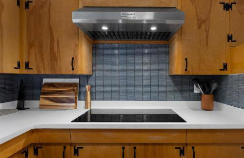 White Cap Retreat - Photo 17