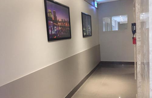 Buenos Aires 705 - Foto 5