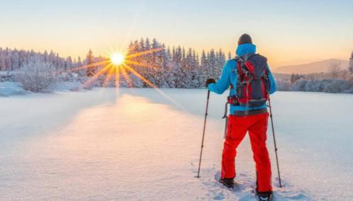 The Stew Cabin Cozy Escape Fireside Memories - Foto 5