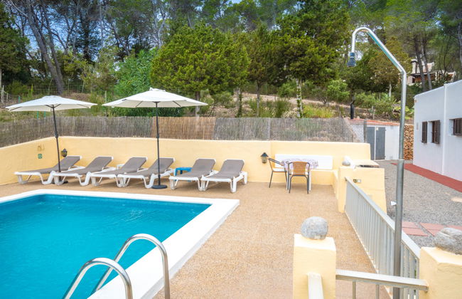 Can Fulgencio II - Foto 6