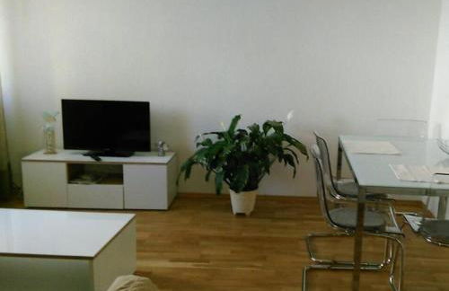 Fewo Reutlingen Metzstrasse - Foto 20