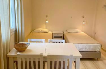 Lilo's Apartments - Foto 36