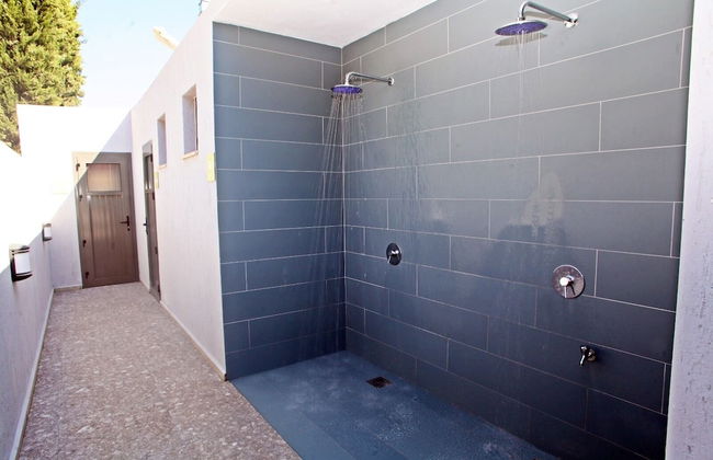 Queen Residence & Apart Hotel - Foto 42