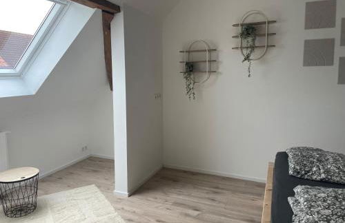 Freigeist Boho - Foto 18