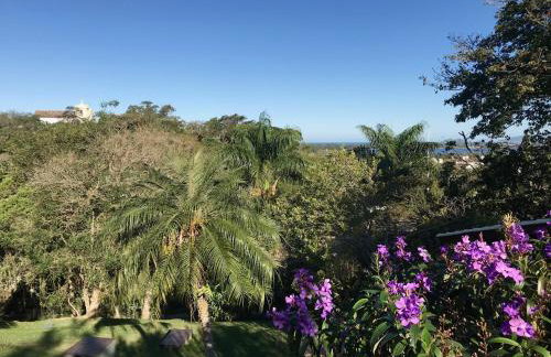 Studios Altos da Igrejinha - Foto 14