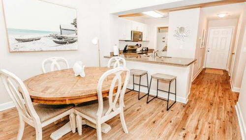 Poolside Condo at Waterside - Foto 4