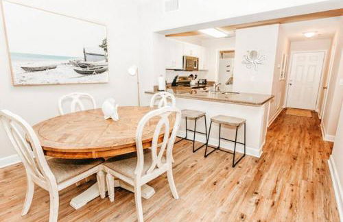 Poolside Condo at Waterside - Foto 4