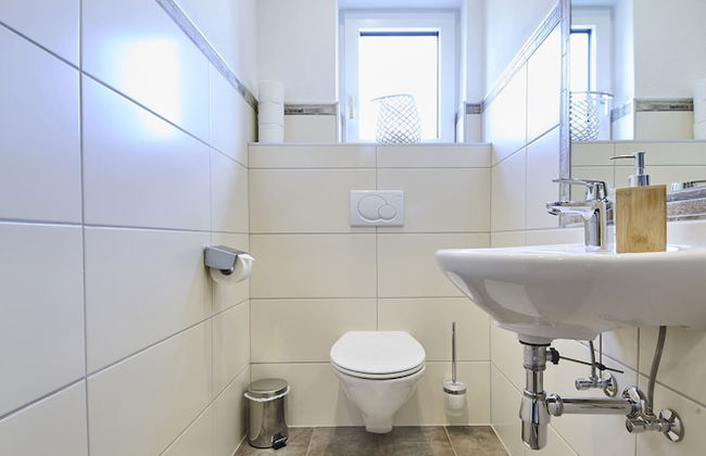 Miller Appartements - Foto 9