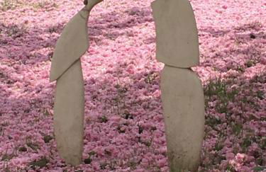 Moulin De Coupigny - Foto 31