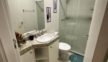 Loft 510 no Centro de Teresópolis - Foto 4