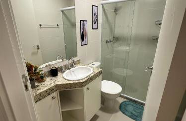 Loft 510 no Centro de Teresópolis - Foto 4